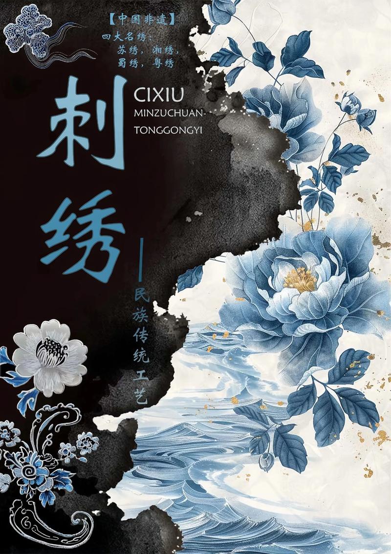 成华区广告设计业的新春盛会